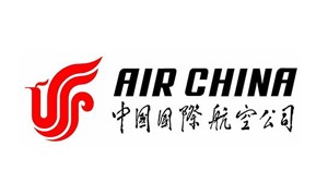 中国国际航空公司