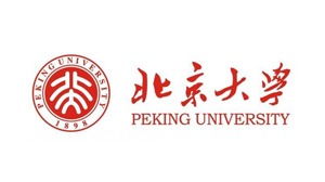 北京大学