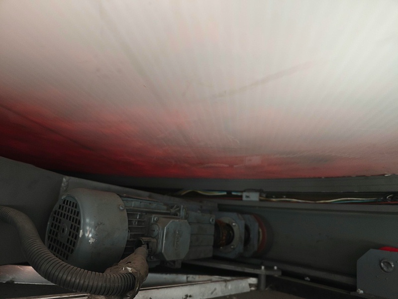 b173e28a03a27b5112e8d2833e1a9860_origin