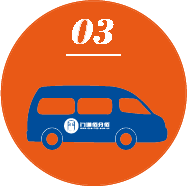 门道佰分佰保养上门预约