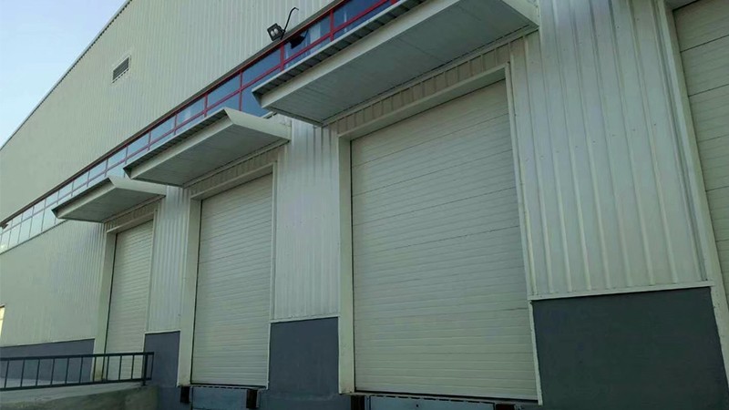 自动门、电动门维修公司