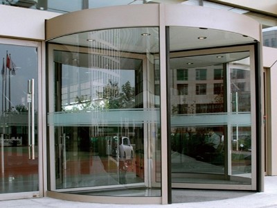 <i style='color:red'>自动旋转门程序选择器</i>的六种程序功能介绍