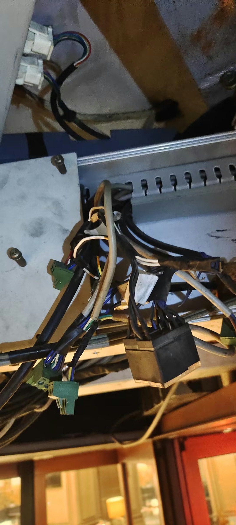 da0625e684a4e8f230d8917059cc02c2_compress