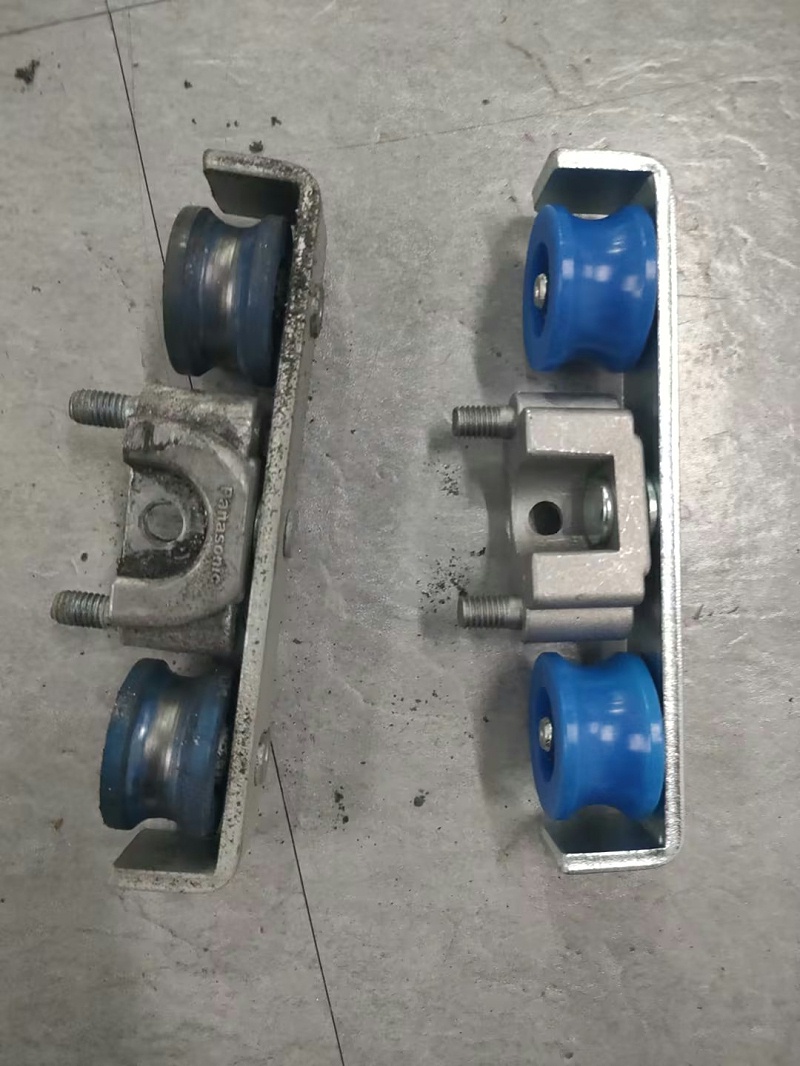 aadc421a430988fbf9ae1ed30b19fdd5_compress