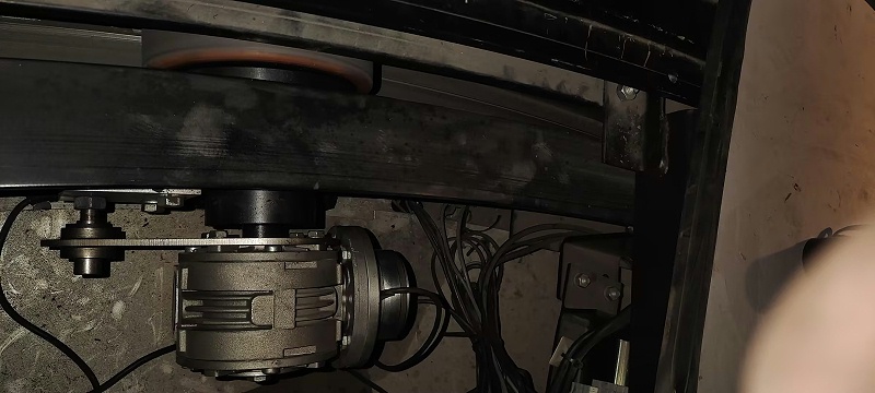 53c2523d616204227d9a65ac127d7149_compress