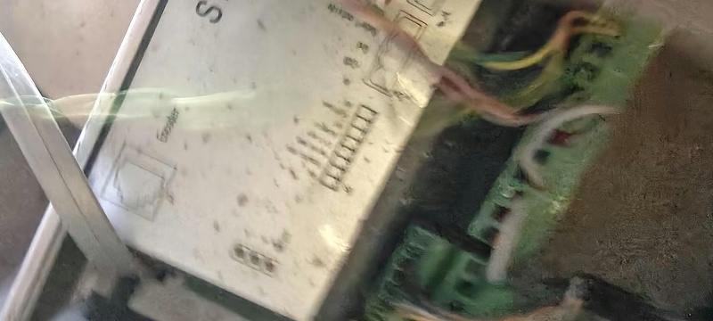 109fabcf21023b85688db1d59fe5dcb8_compress