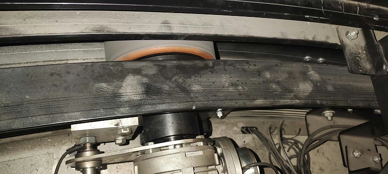 2383d89d59772874e59ba2ee9e8b079b_compress