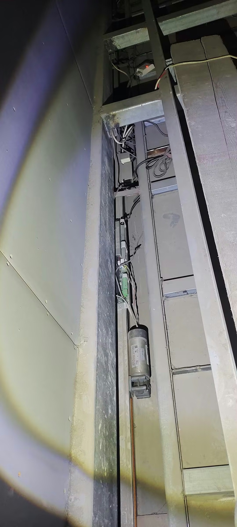 a89f722f0961389018c8833f6c9e1728_compress