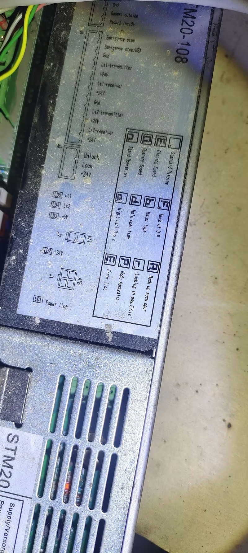 ab9c218d4ce5cd6a87ef465173105b6f_compress