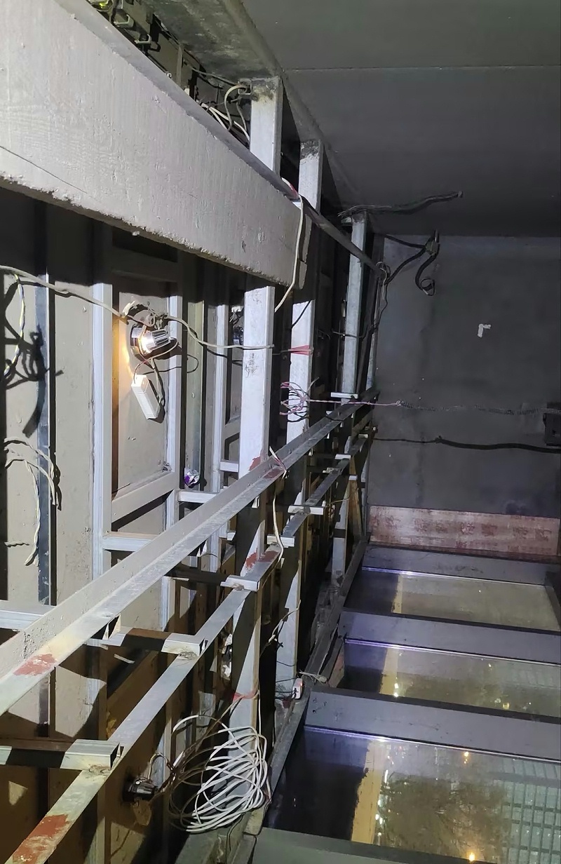 ae989e9b98f766454db42256fa214c3a_compress