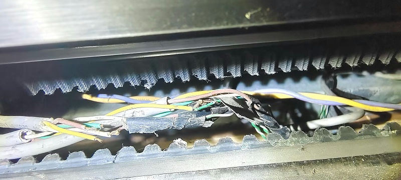 b18f5899e5cf5757f9dc9c2d35a1e803_compress