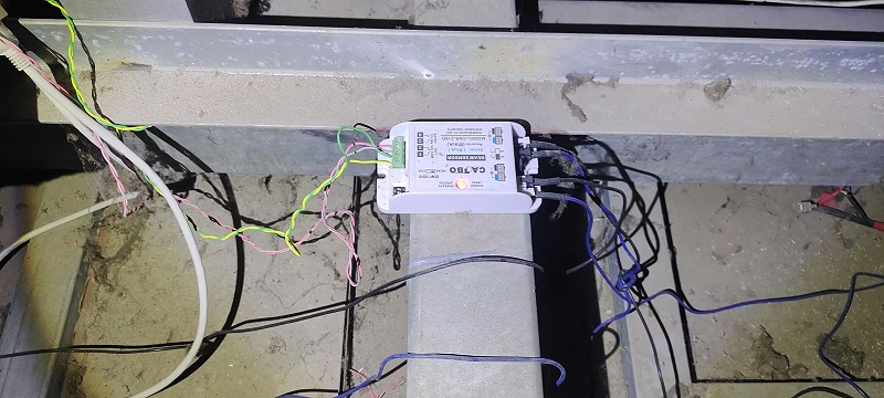 fa7dd31cb71c5ff39239b20951a87ae7_compress