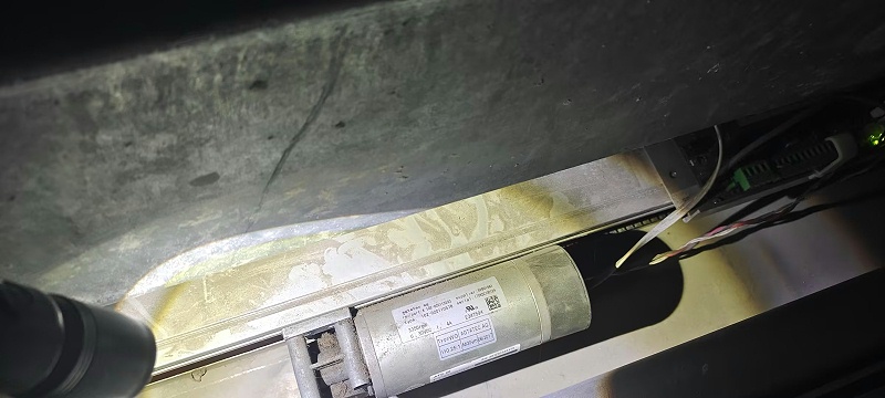 5f6406fd2237c9878646569ac282db22_compress