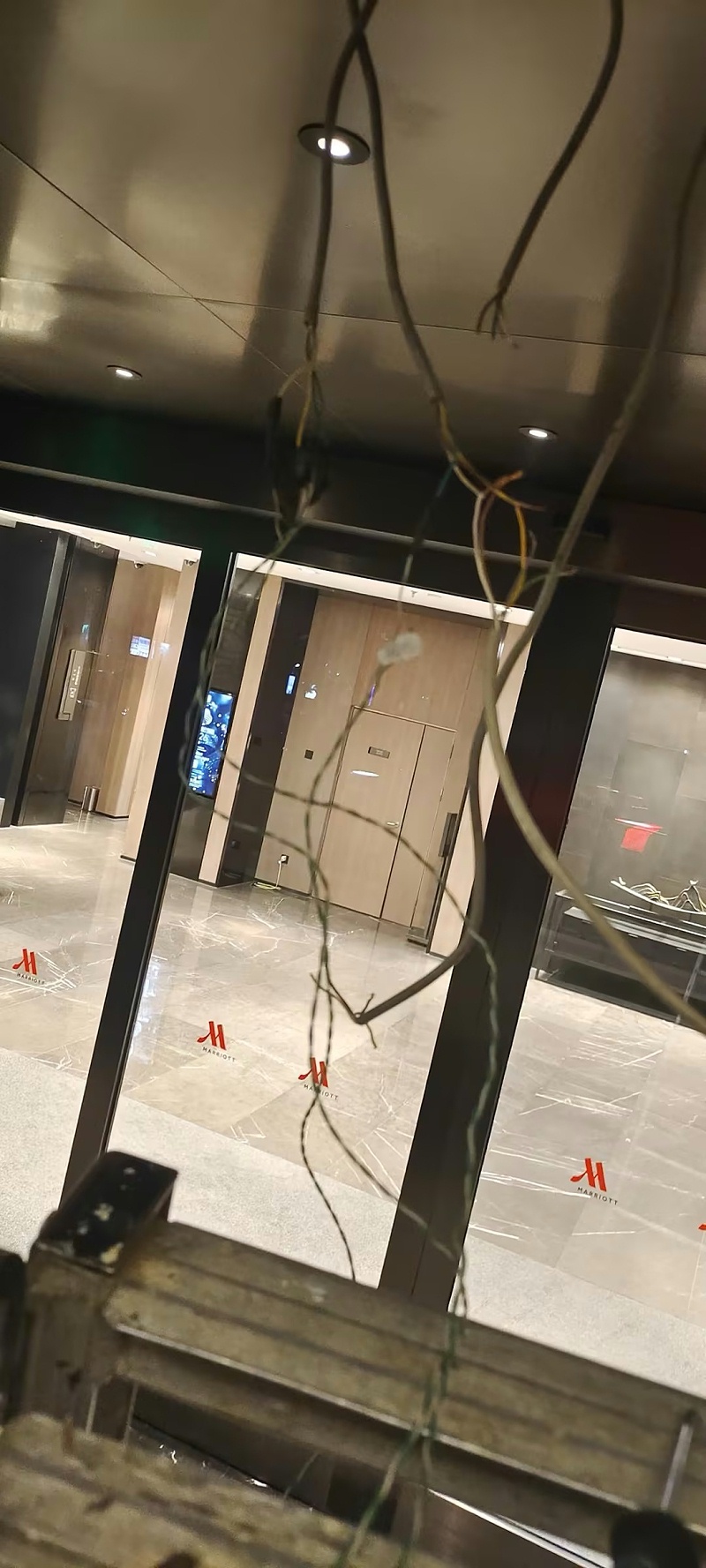 7b051287b9c2e241b32ec5d786ef4904_compress