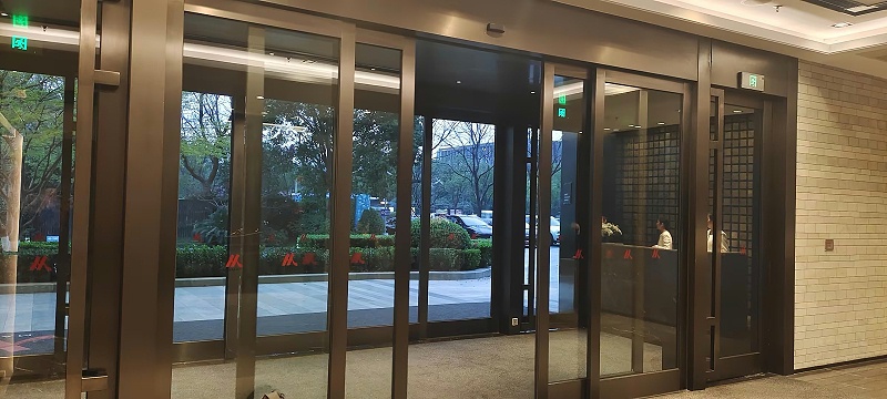 9f6d3dab43e8318fe3576596a971fb5e_compress