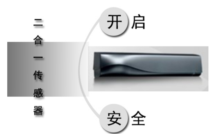 922a3ba0-ef7a-44f2-b8b4-4fd189e47be0