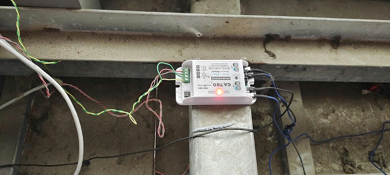 d568b6eedda6f814f2276dd93f4473d1_compress