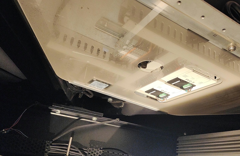 fb08a05c61ee4735a0ccfa77d2998f4b_compress