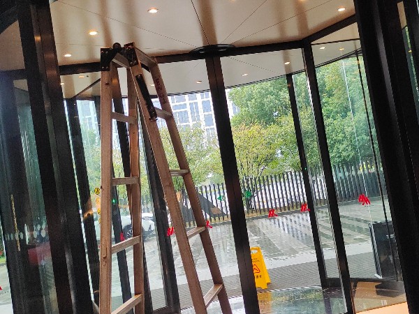 南京酒店保养_故障检修维护