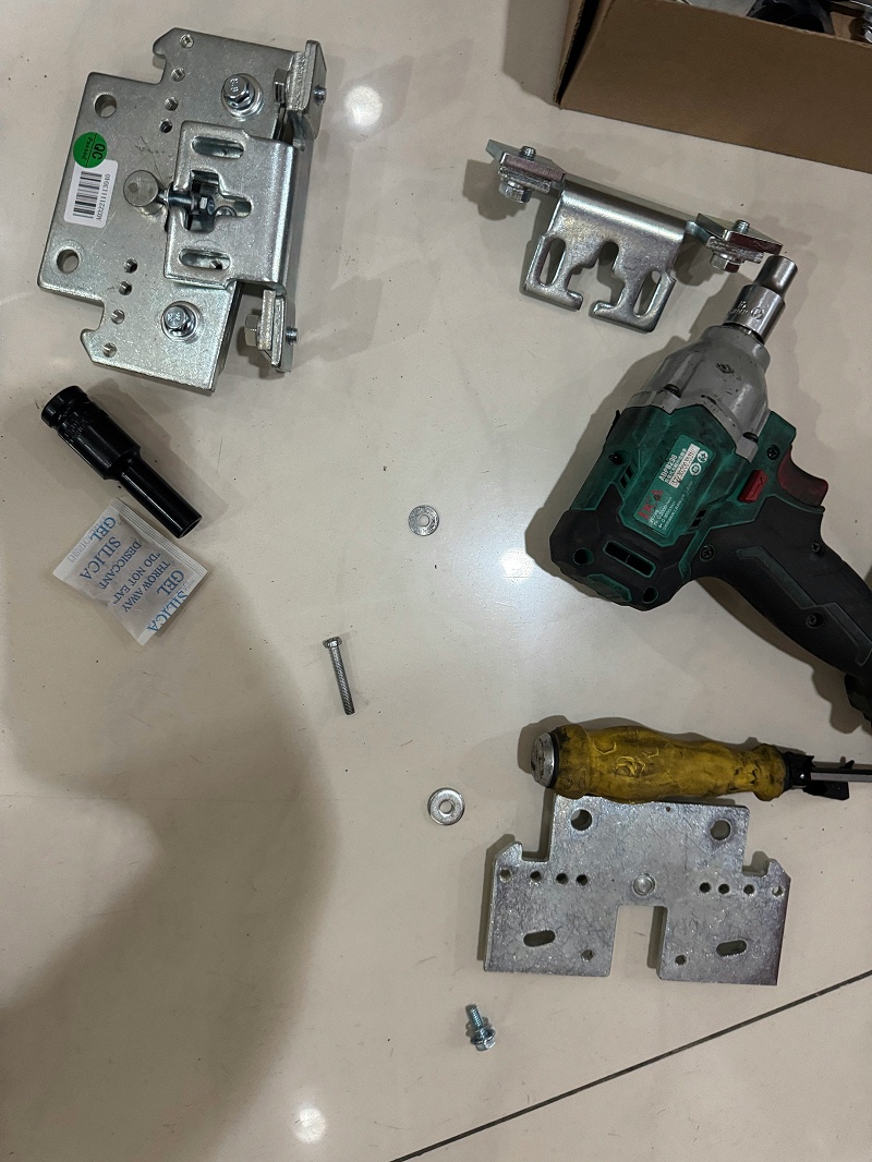 a0e91dc2247af7bb0884df7ebd876f19