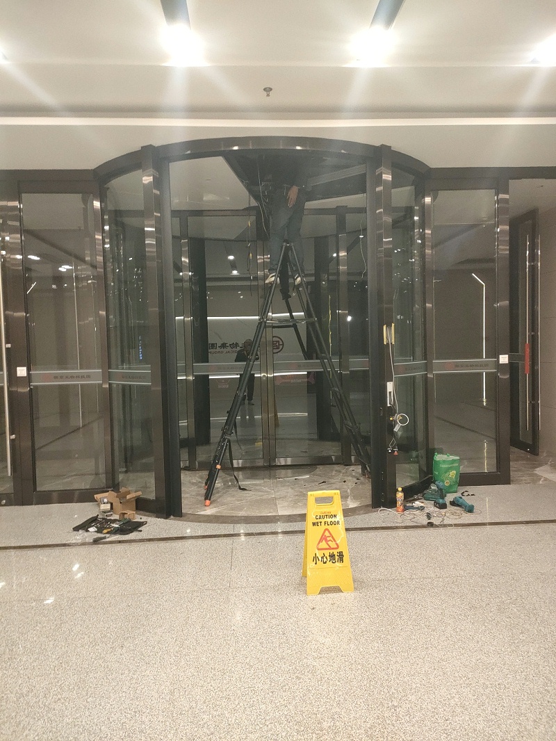 4f957a901fd765db478121c755cde234_compress