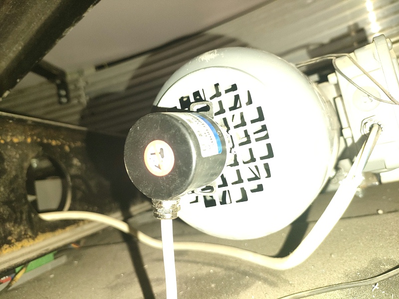 ade71fd0f250fbd1098765baf67e9413_compress