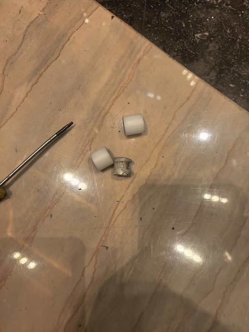 61c876dd0e8a0629c413e0dce7ecc76c