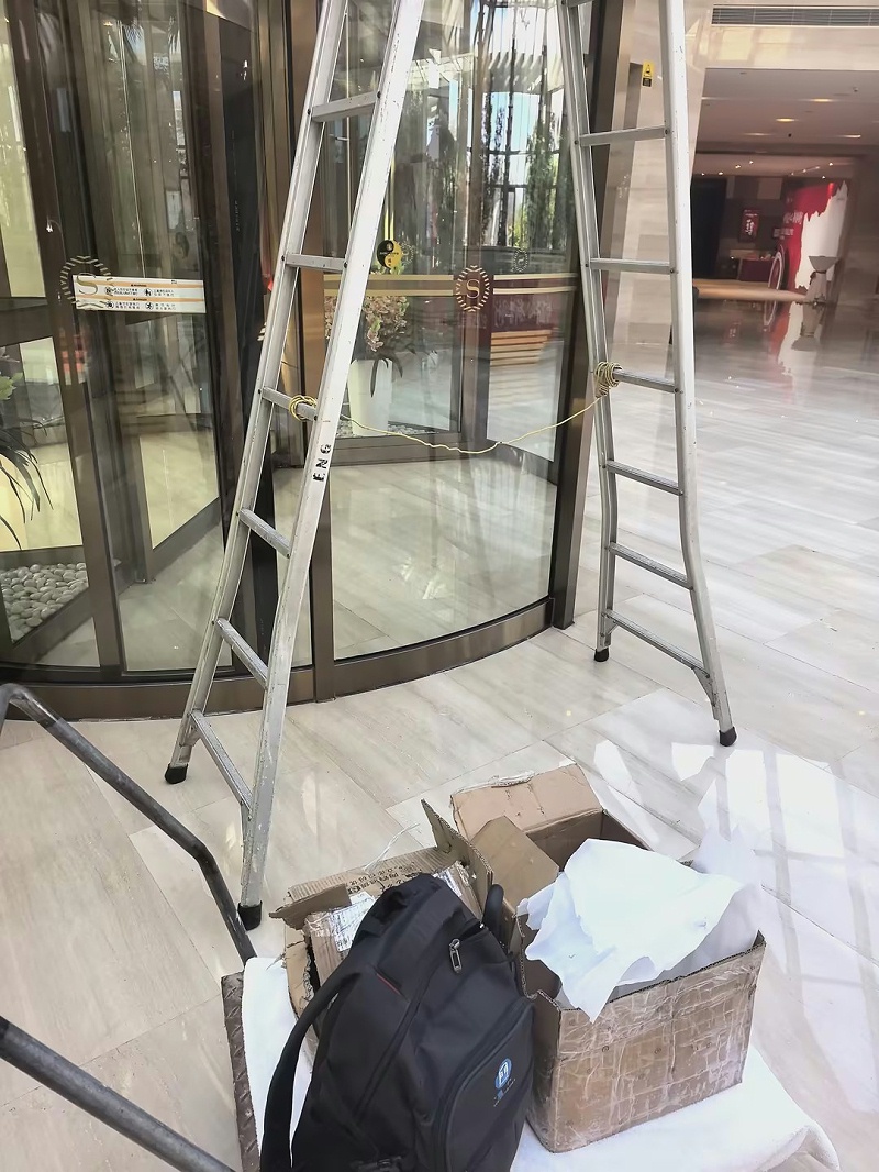 2e777db735727237704feb866de43ca7