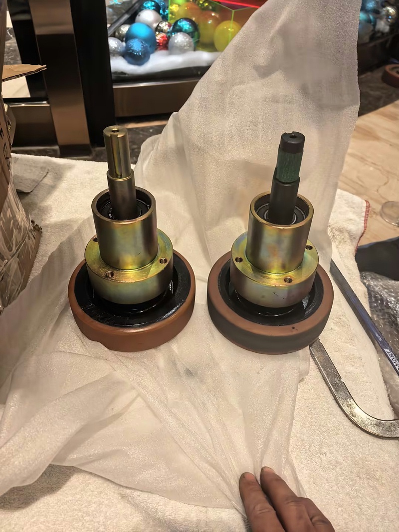 cab7288965d03f8800a994e61e969ff1