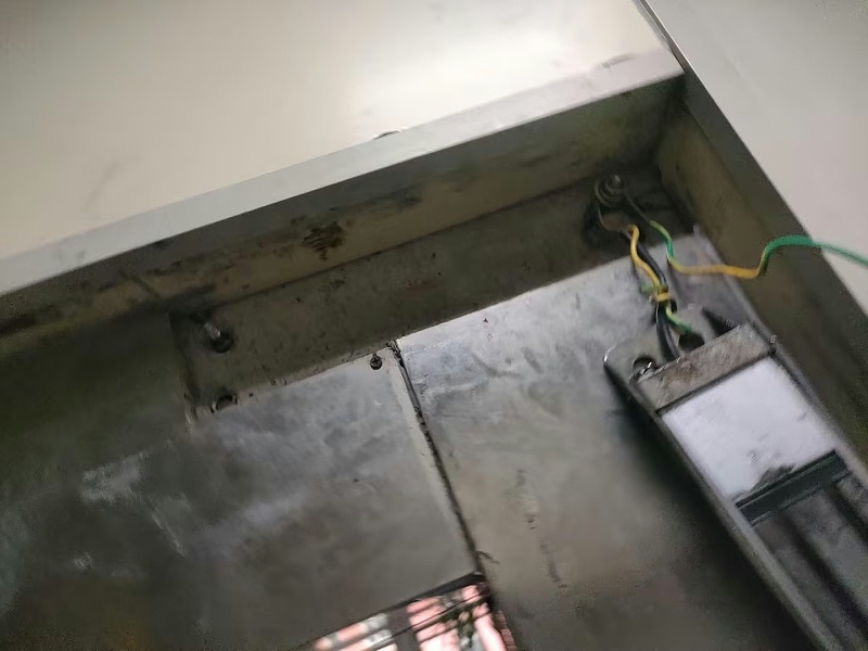 7c4660493c39c827f2ccd896080210b4_compress