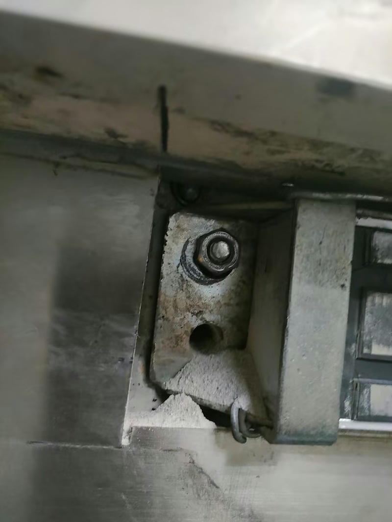 177efdd673435989de6c77db0c015c5a_compress