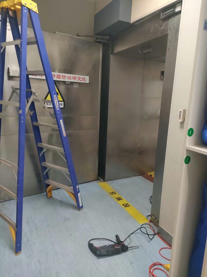 769f4c6dd5103dda8c0a790aacd261c5_compress