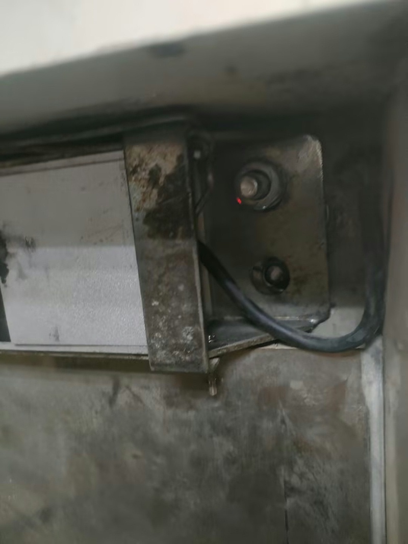 5350b7f14043e097ce5a24b51a5cf62f_compress