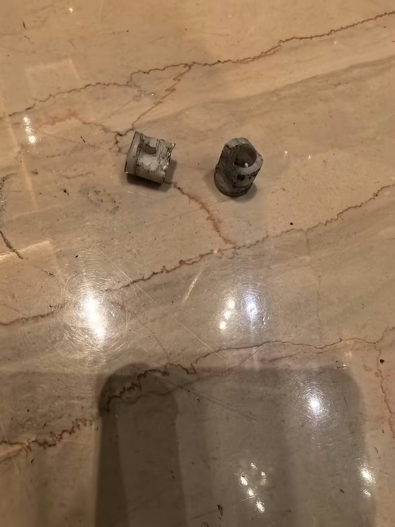 5a5fac1870723c3e4978cefe79ad03f2