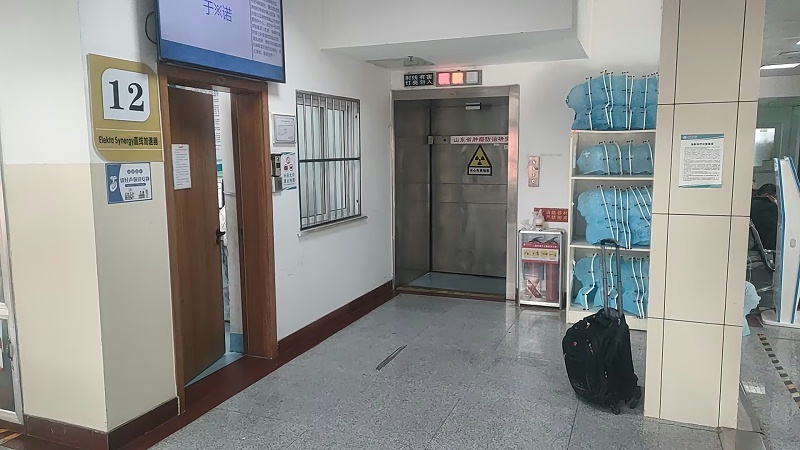 ea66fa46a07755d8e478f38a55b6ea16_compress