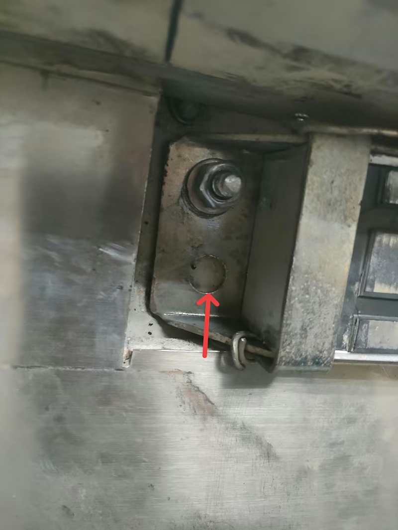 f39f7176d991f4c122cf38f03b3cc2a0_compress