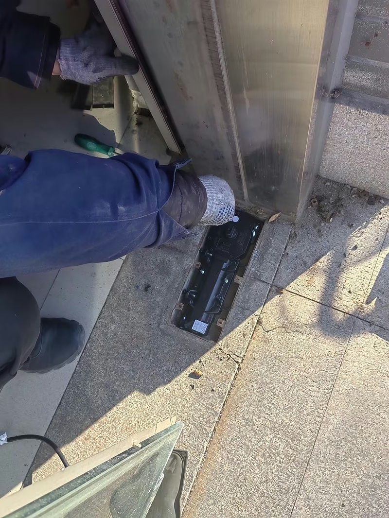 cad7fbbb9de2c3fbba57b1dbf5b25014_compress