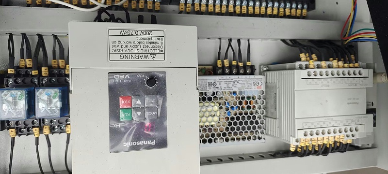 bcd3b243d948654bc250a9d13d60bfc2_compress