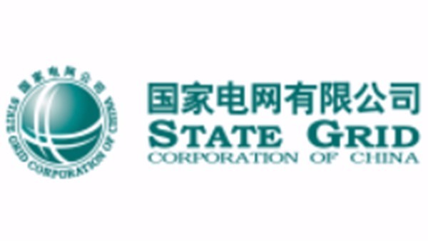 国家电网