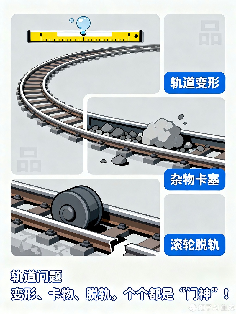 轨道问题三格图_擦除版 轨道问题三格图_擦除版