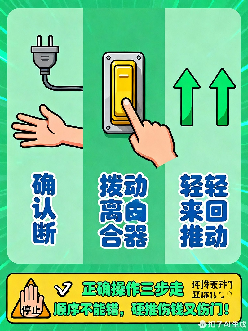 操作步骤指南_擦除版 操作步骤指南_擦除版