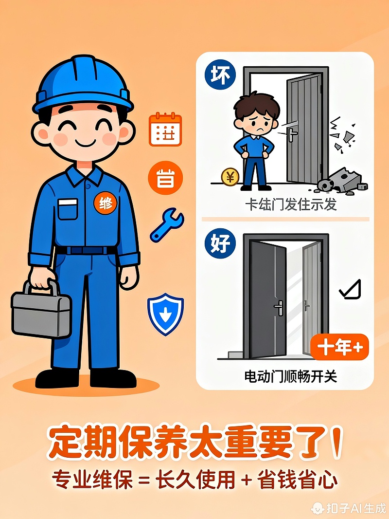 维保对比海报_擦除版 维保对比海报_擦除版