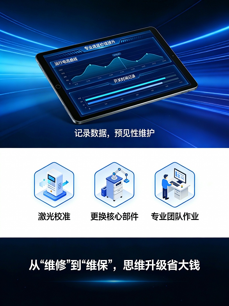 数据维保进阶无水印