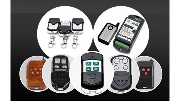 门禁刷卡后电动门毫无反应？完整排查指南与专业解决方案