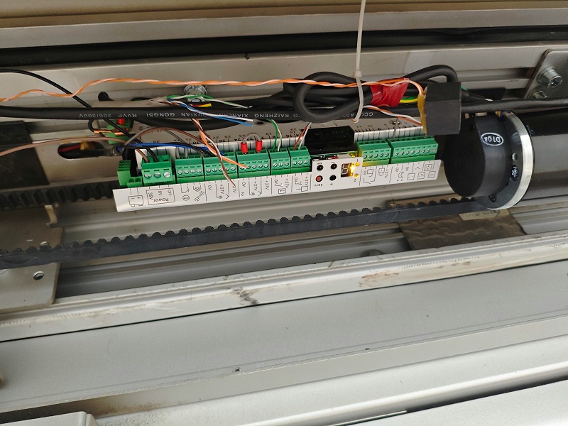 60054d15e7641371bda3ef2d6dbb4718_origin(1)